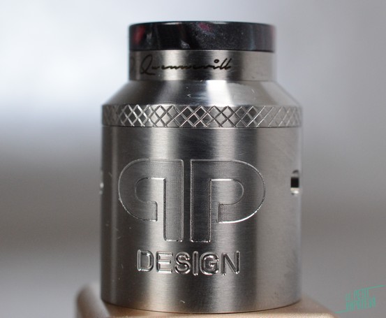 bien-choisir-son-dripper-blog-le-petit-vapoteu